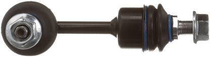 Delphi Suspension Stabilizer Bar Link TC6793