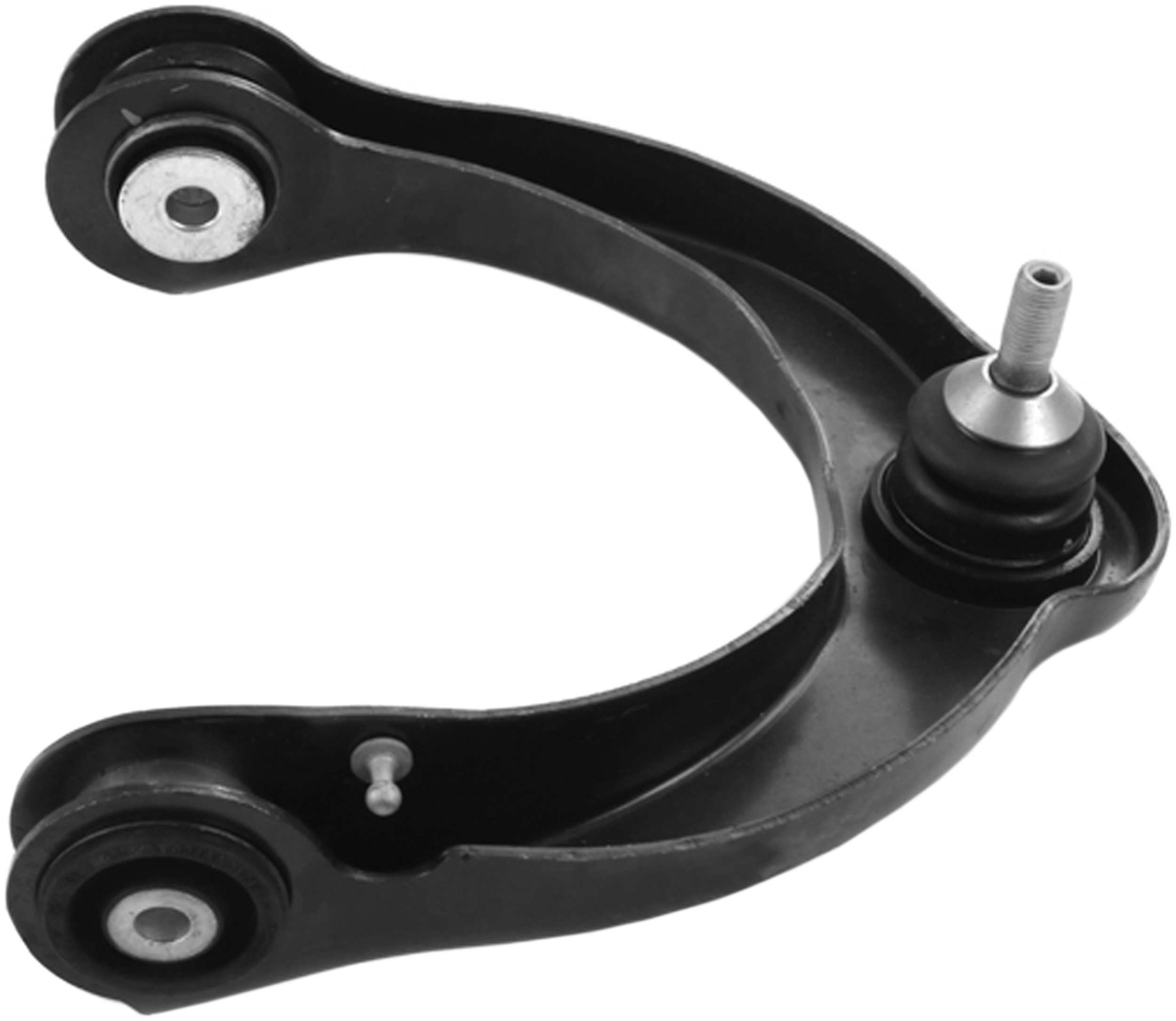 Delphi Control Arm and Ball Joint Assembly TC6794
