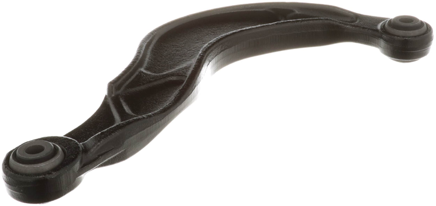 Delphi Control Arm TC6796