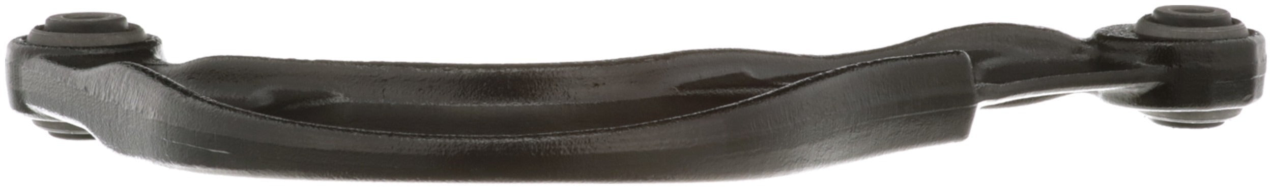 Delphi Control Arm TC6796