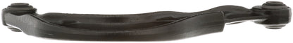 Delphi Control Arm TC6796