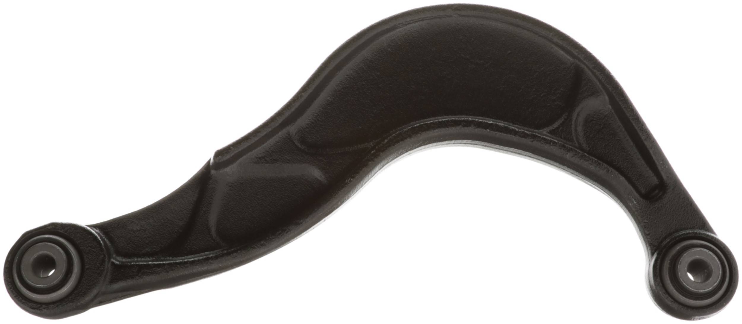 Delphi Control Arm TC6796