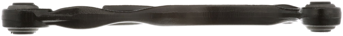 Delphi Control Arm TC6796
