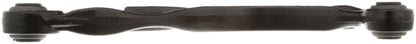 Delphi Control Arm TC6796