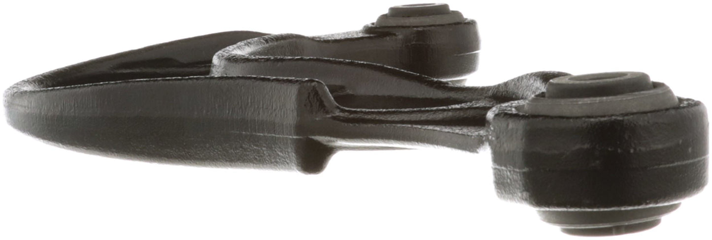 Delphi Control Arm TC6796