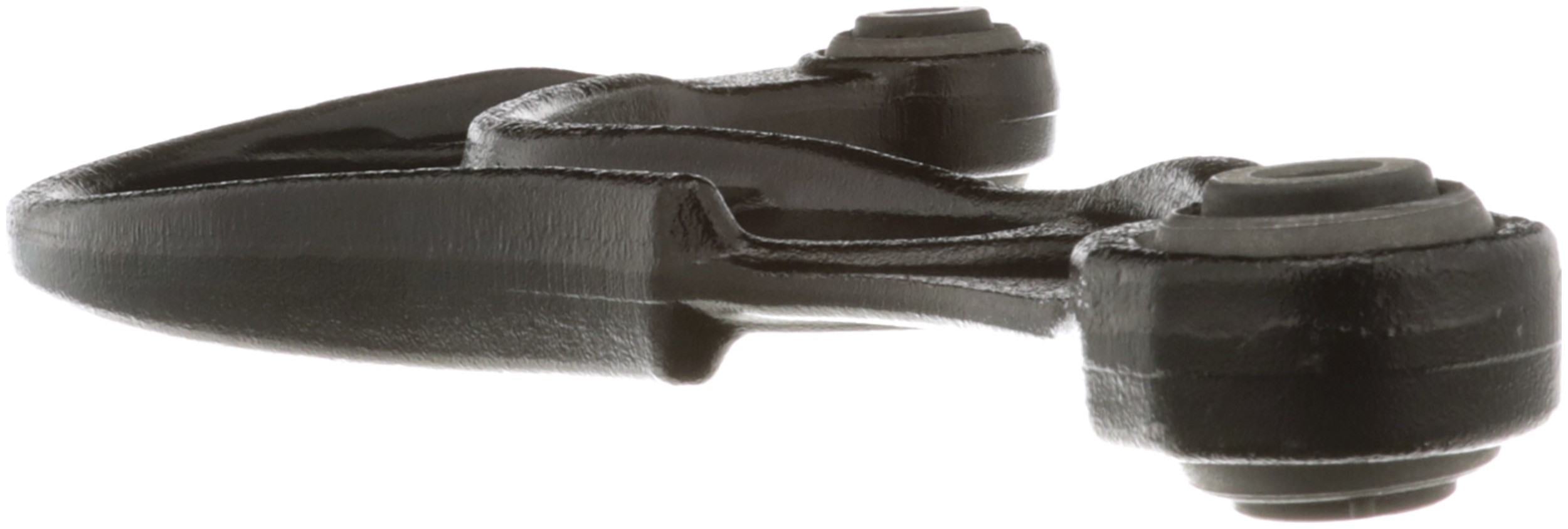 Delphi Control Arm TC6796