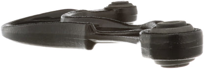 Delphi Control Arm TC6796