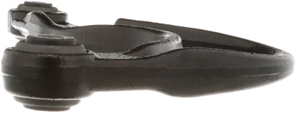 Delphi Control Arm TC6796