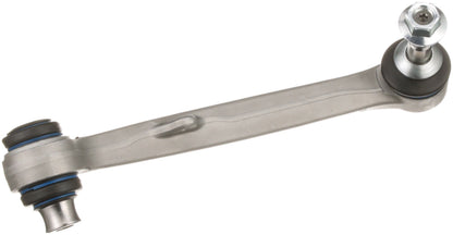 Delphi Control Arm and Ball Joint Assembly TC6797