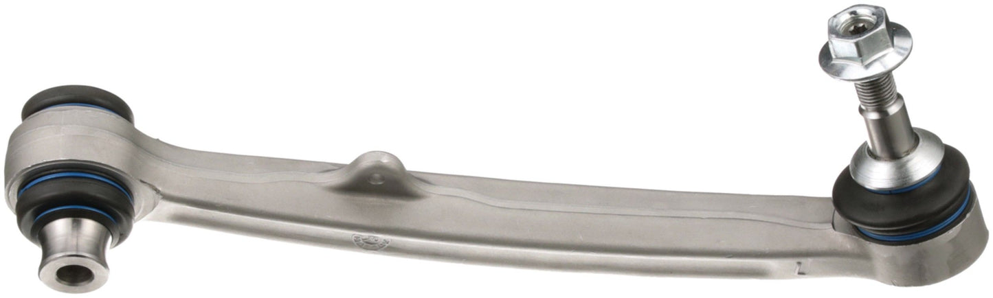 Delphi Control Arm and Ball Joint Assembly TC6797