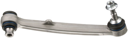 Delphi Control Arm and Ball Joint Assembly TC6797