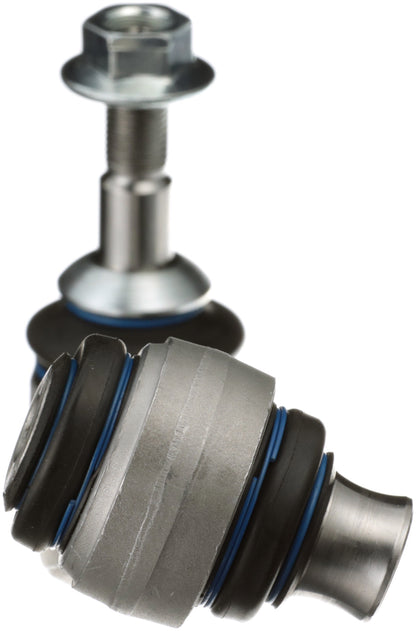 Delphi Control Arm and Ball Joint Assembly TC6797