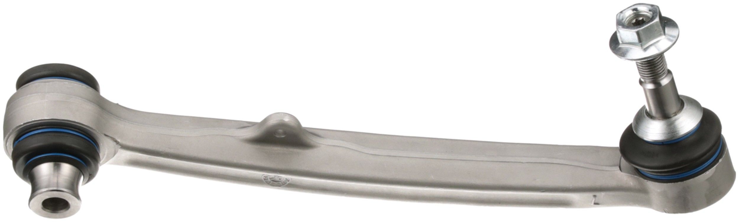 Delphi Control Arm and Ball Joint Assembly TC6798