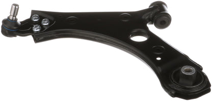 Delphi Control Arm and Ball Joint Assembly TC6801