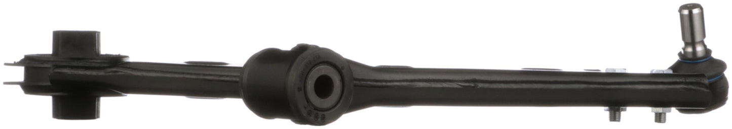 Delphi Control Arm and Ball Joint Assembly TC6801