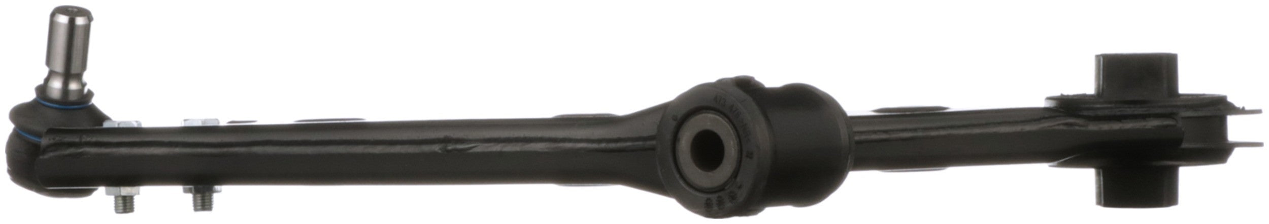 Delphi Control Arm and Ball Joint Assembly TC6801