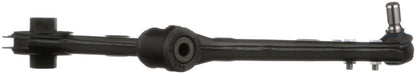 Delphi Control Arm and Ball Joint Assembly TC6801