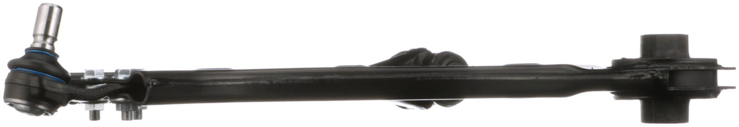 Delphi Control Arm and Ball Joint Assembly TC6801