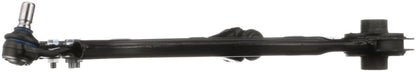 Delphi Control Arm and Ball Joint Assembly TC6801