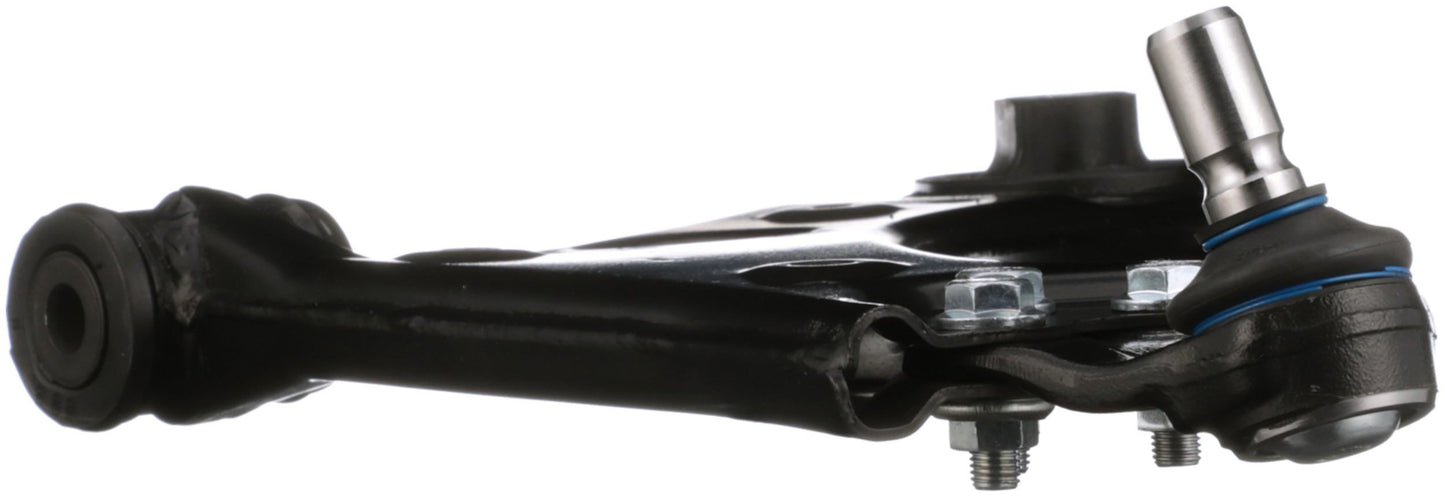 Delphi Control Arm and Ball Joint Assembly TC6801