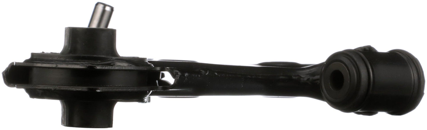 Delphi Control Arm and Ball Joint Assembly TC6801