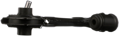 Delphi Control Arm and Ball Joint Assembly TC6801