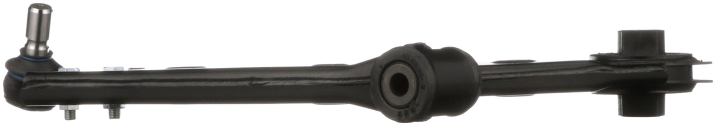 Delphi Control Arm and Ball Joint Assembly TC6802