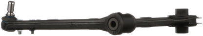 Delphi Control Arm and Ball Joint Assembly TC6802
