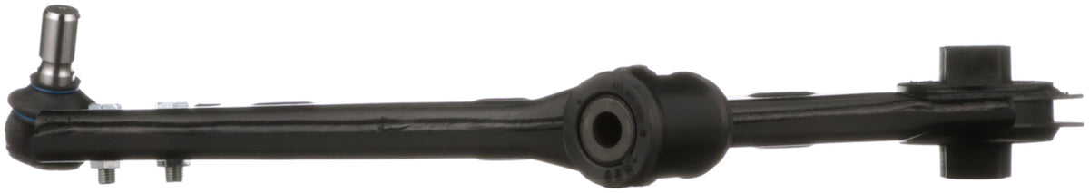 Delphi Control Arm and Ball Joint Assembly TC6802
