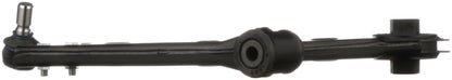 Delphi Control Arm and Ball Joint Assembly TC6802