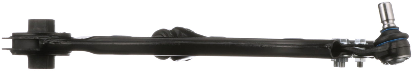 Delphi Control Arm and Ball Joint Assembly TC6802