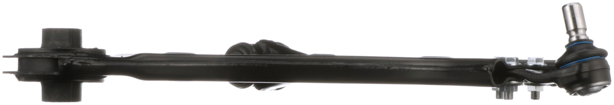 Delphi Control Arm and Ball Joint Assembly TC6802