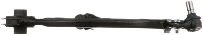 Delphi Control Arm and Ball Joint Assembly TC6802