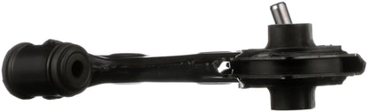 Delphi Control Arm and Ball Joint Assembly TC6802