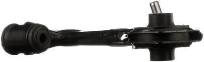 Delphi Control Arm and Ball Joint Assembly TC6802