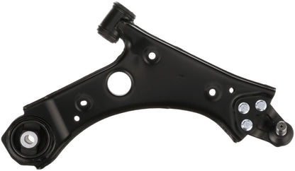 Delphi Control Arm and Ball Joint Assembly TC6802
