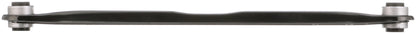Delphi Control Arm TC6803