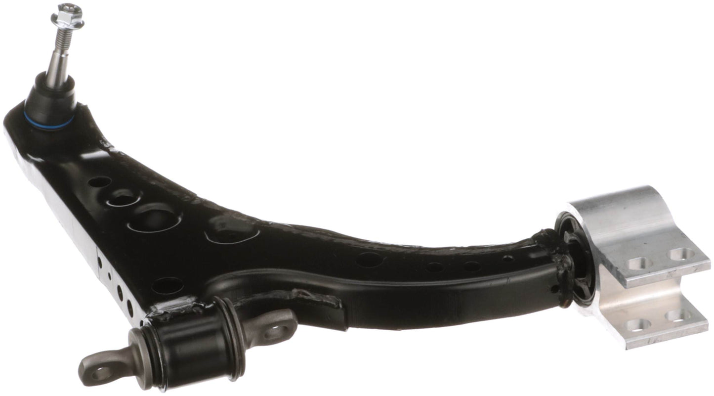 Delphi Control Arm and Ball Joint Assembly TC6804