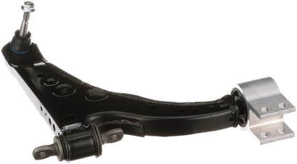 Delphi Control Arm and Ball Joint Assembly TC6804
