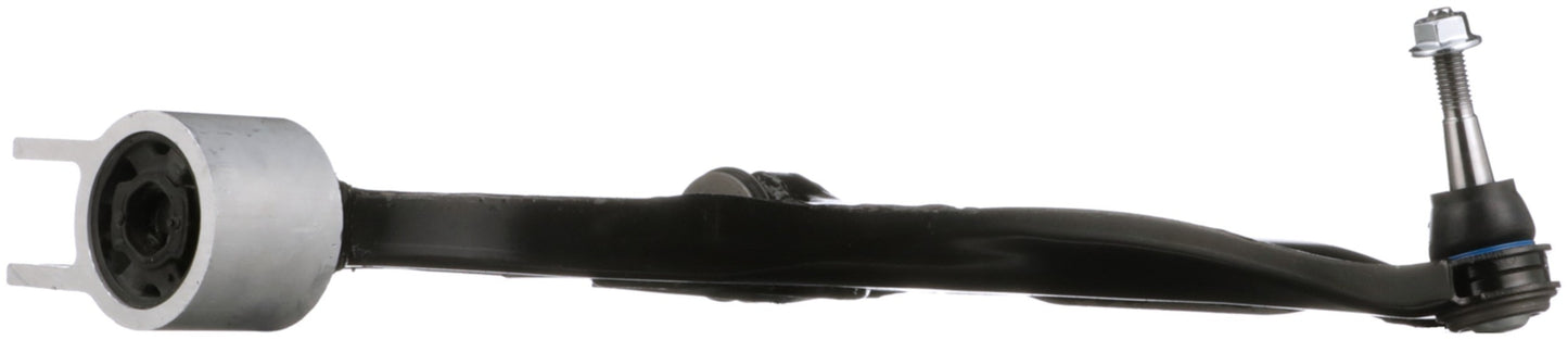 Delphi Control Arm and Ball Joint Assembly TC6804