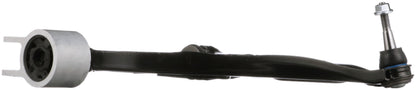 Delphi Control Arm and Ball Joint Assembly TC6804