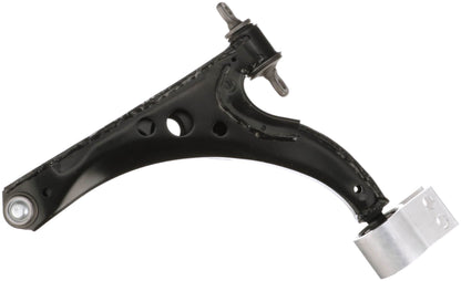 Delphi Control Arm and Ball Joint Assembly TC6804