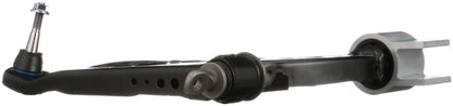 Delphi Control Arm and Ball Joint Assembly TC6804