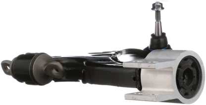 Delphi Control Arm and Ball Joint Assembly TC6804