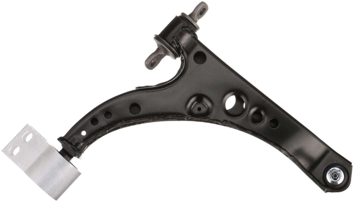 Delphi Control Arm and Ball Joint Assembly TC6804
