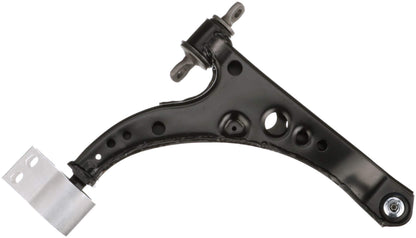 Delphi Control Arm and Ball Joint Assembly TC6804