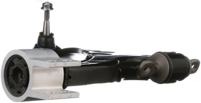 Delphi Control Arm and Ball Joint Assembly TC6805