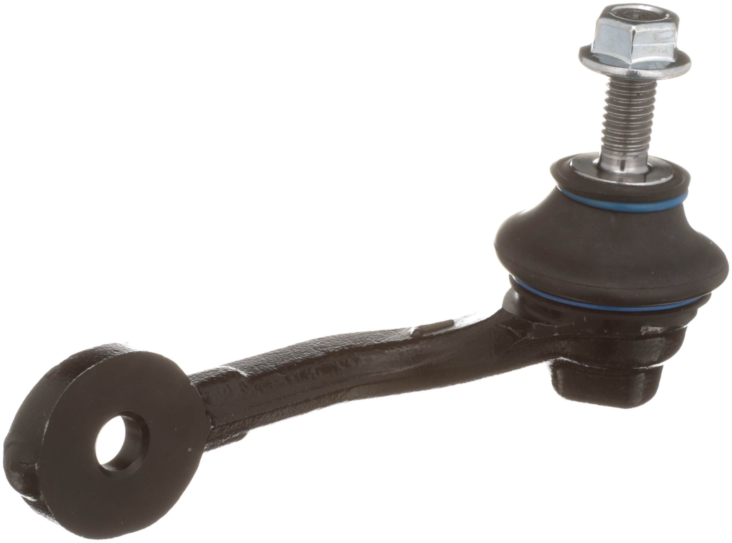 Delphi Suspension Stabilizer Bar Link Kit TC6811