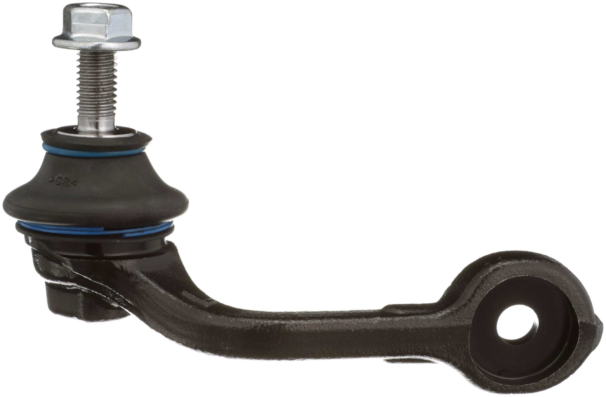 Delphi Suspension Stabilizer Bar Link Kit TC6811