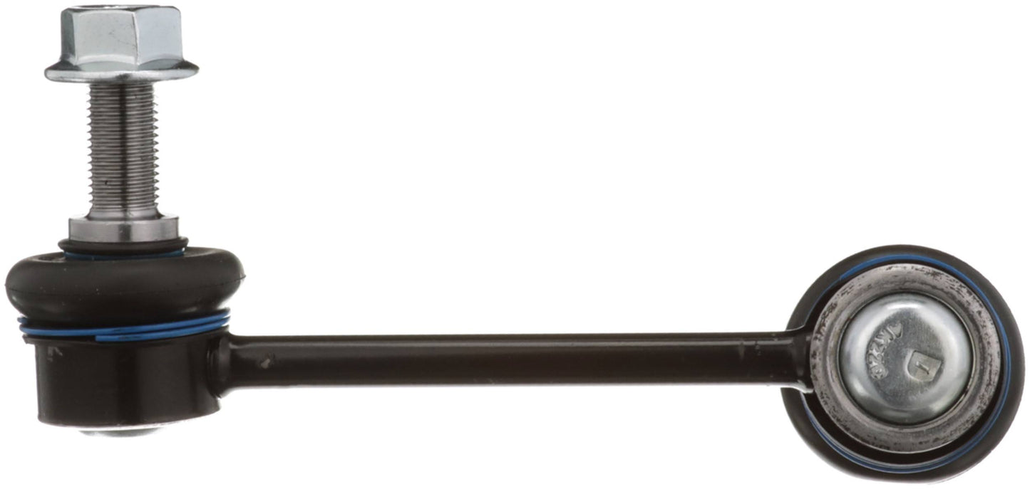 Delphi Suspension Stabilizer Bar Link Kit TC6813